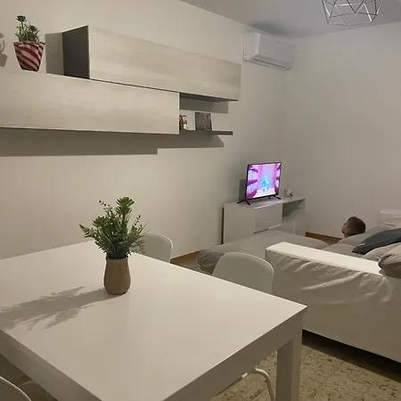 Dal Zaro